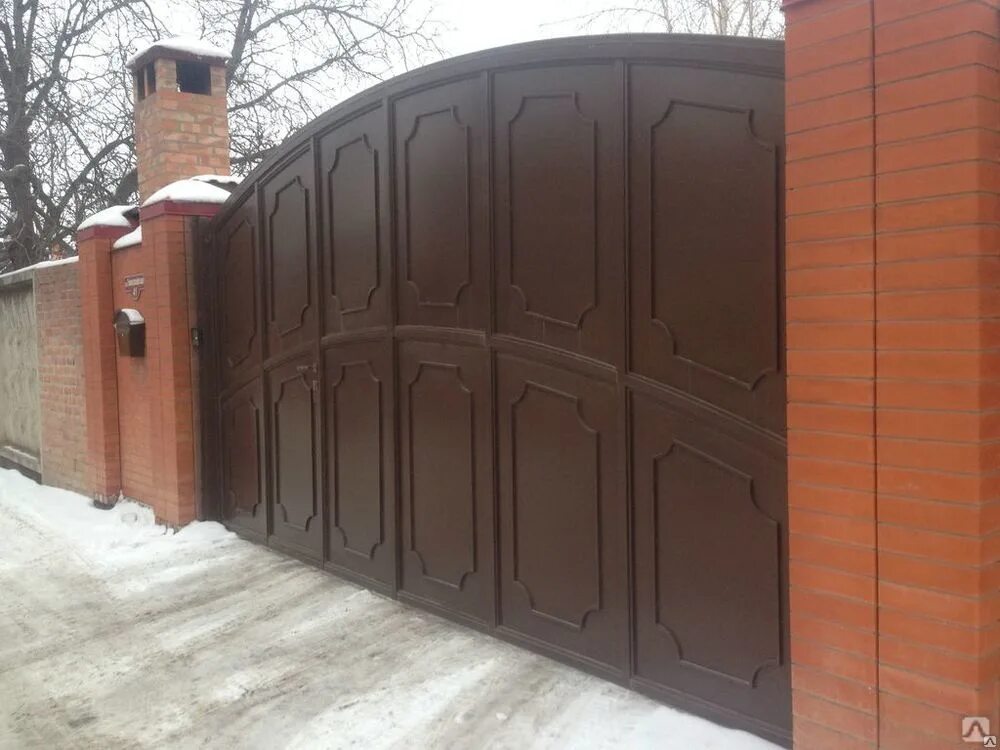Ворота «мпа» со встроенной калиткой. Распашные ворота калининград. Распашные уличные ворота дорхан. Ворота 3 метра распашные с калиткой металлопрофиль. Ворота ника 4х1.