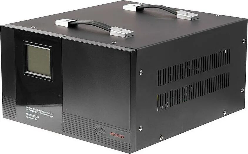 Стабилизатор напряжения ресанта асн-5000/1-ц. Ach 5000/1-ц ресанта. Ресанта электромеханический стабилизатор. Стабилизатор асн-5000/1-ц. Стабилизатор напряжения релейный rucelf srw-10000-d.