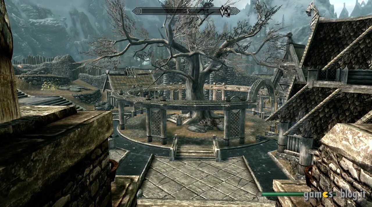 The elder scrolls сборка. Tes 5 Скриншоты. Tes Skyrim Скриншоты. Tes Skyrim screenshot. Мод скайрим иксбокс 360.