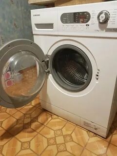 Сильвер нано