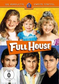 Full house перевод