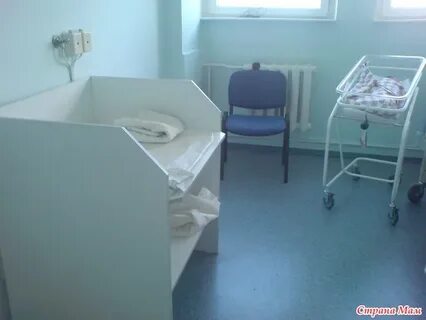 Роддом 8 самаркандский бульвар