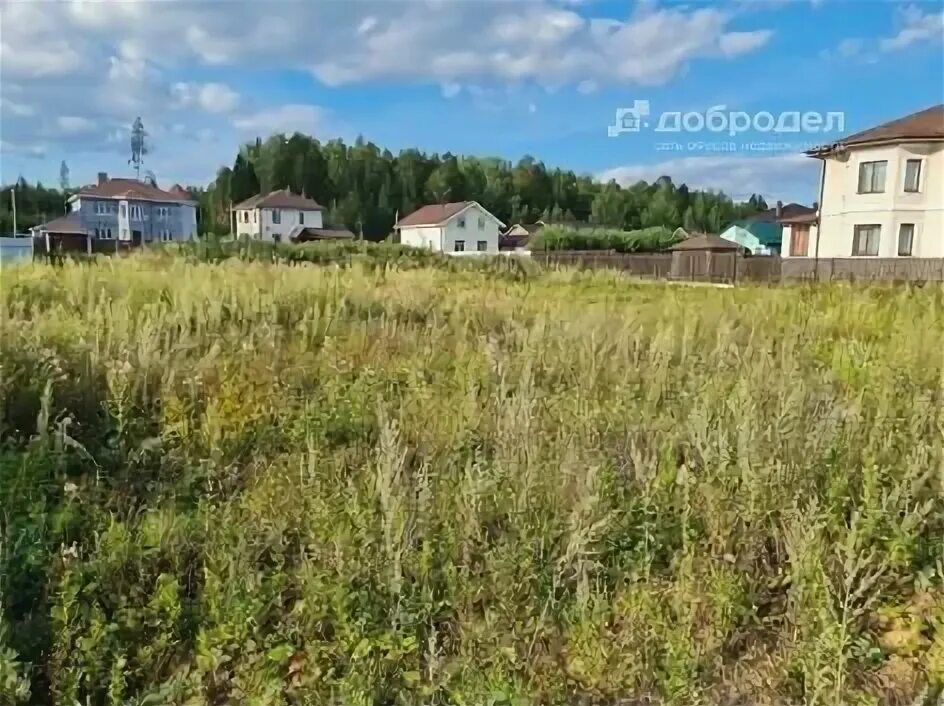 ДПК Черёмушки Благодатная улица Свердловская область. Городской округ Среднеуральск. Урочище прохладное. Куплю участок черемушки