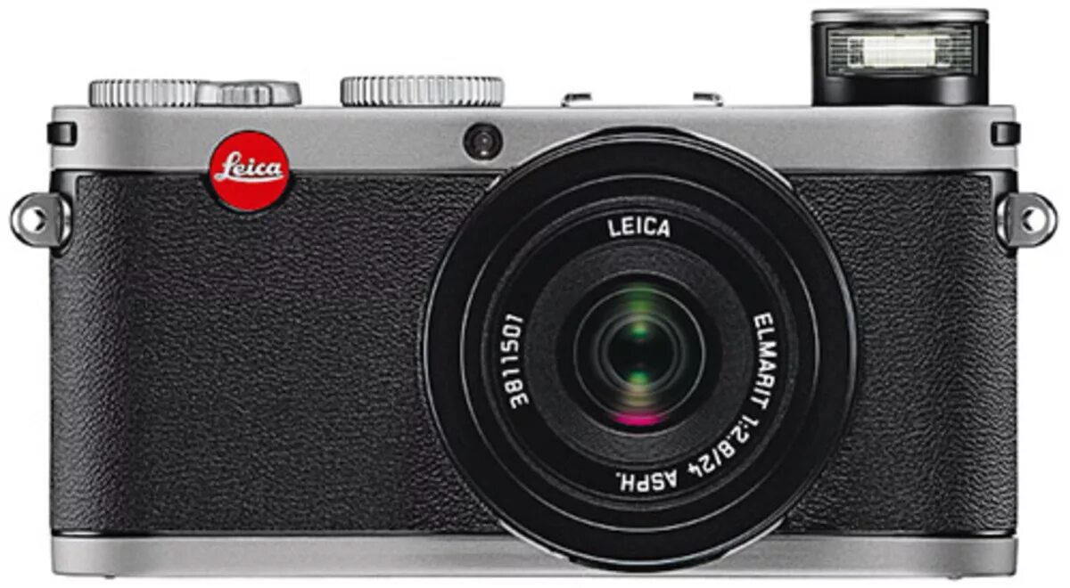 Leica authentic. Leica camera d-lux 4. Leica tl body. Фотоаппарат leica camera d-lux 7. Leica 1935.