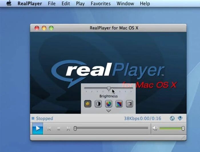 REALPLAYER. Real Media Player. REALPLAYER Интерфейс. Видеоплеер для компьютера. Запусти player