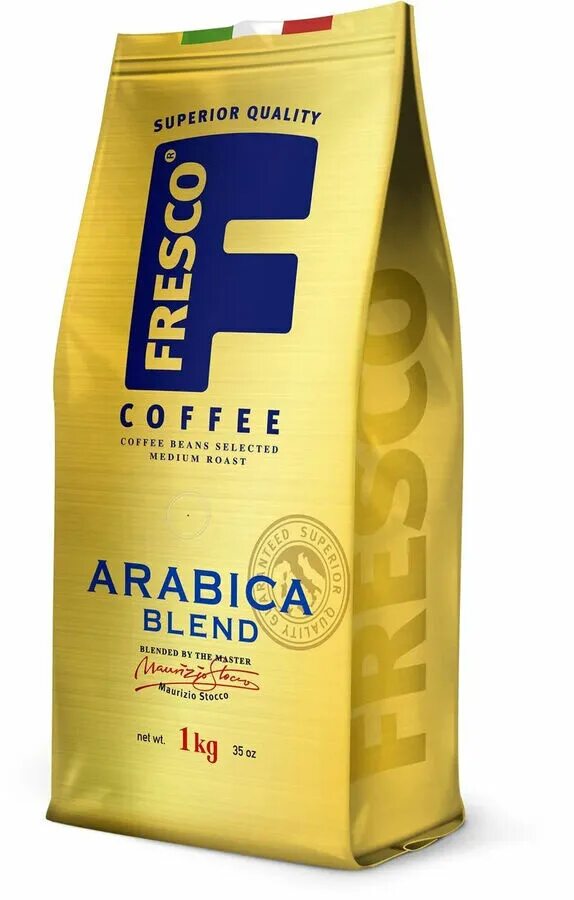 Кофе fresco arabica solo. Fresco arabica solo в зернах. Кофе fresco arabica barista 1000г зерно. Кофе в зернах fresco arabica. Кофе в зернах fresco arabica.