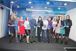 Социальное управление спб