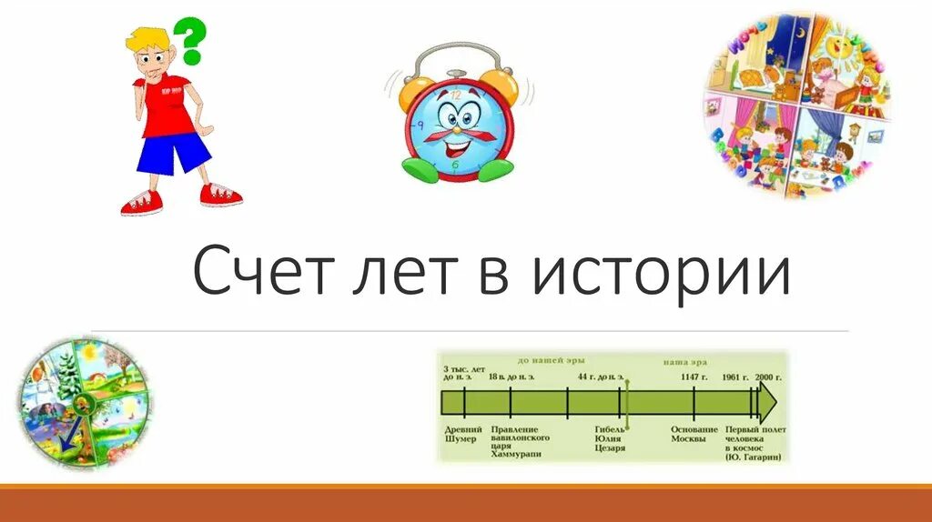 Книга счет времени. Счет на лету. Подарок "счет на лету". Лента времени. Летний счет.