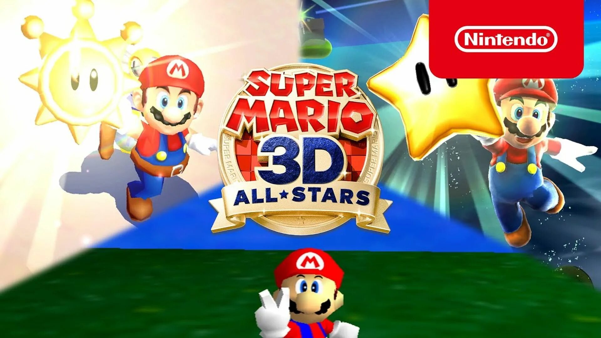 Super Mario 3d all-Stars Nintendo Switch. Super Mario all-Stars 3д. Super Mario 3d all Stars Switch. Super Mario 3d all-Stars картридж. Mario 3d nintendo