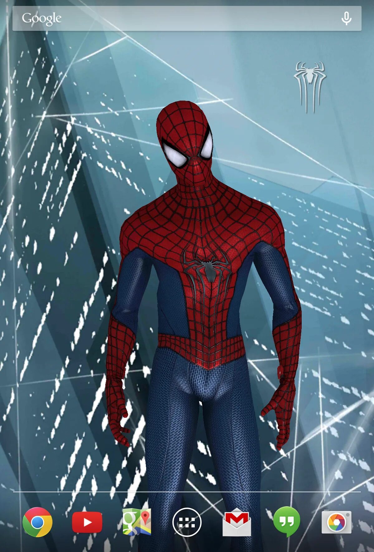 Amazing spider man android. The amazing spider-man 2 (новый человек — паук 2). амазинг спидер ман 2 андроид. the amazing spider-man 1 игра android. эмейзинг человек паук.