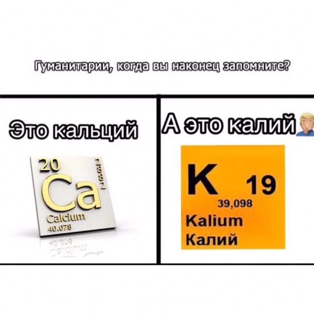 Тест на физмат. Физмат картинки. Тест на физмат. Тест на физмат. Физмат такой физмат.