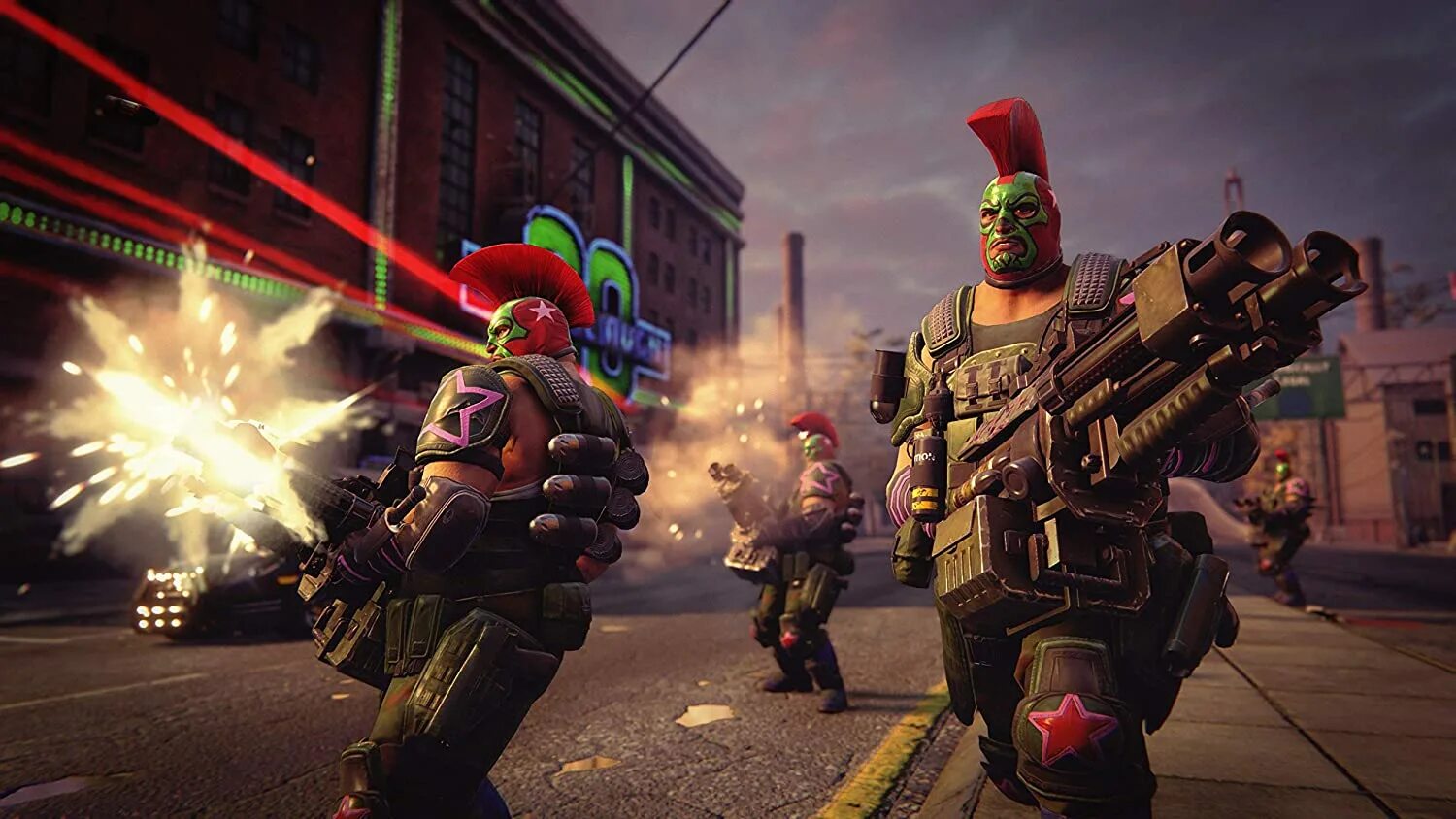 Патчи saints row. Saints row. игра saints row the third remastered. saints row 3 ремастер. saints row the third remastered ps4.