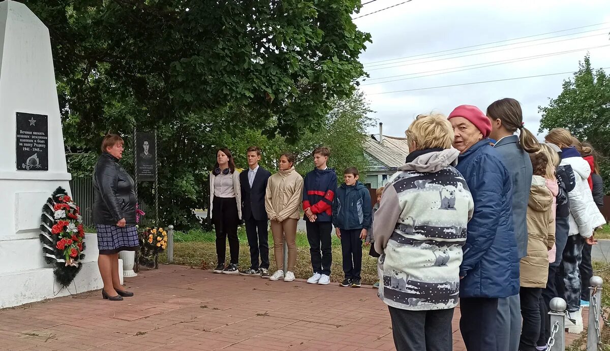 Новости сегодня александров владимирской. ЦБС Александрова и Александровского района. Александровские дни. Новости г Александрова Владимирской области. Александровское Томская область Александровский район.