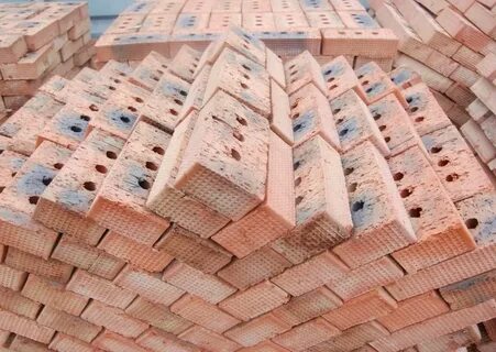 Продам кирпич строительный