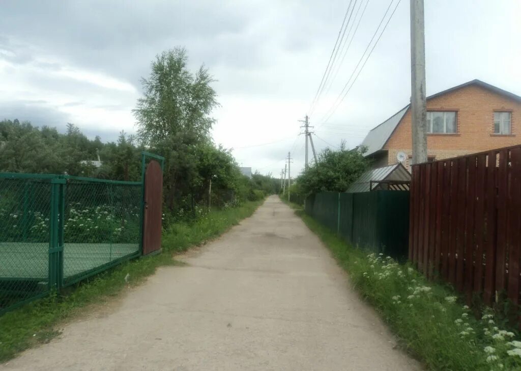 Участок 124. Участок 124. Снт метровагонмаш карта. Снт горки наро фоминск. Снт ранет калужское шоссе.