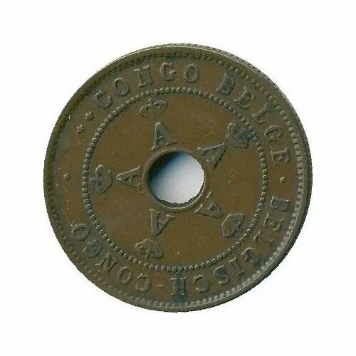 монета 1919. монета 3 пенса 1925 серебро. монета с колосками. монеты 1919-1930. 1311 г.