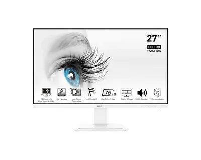 Msi mp273a