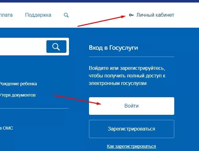 Войти. Зайти через госуслуги. зайти на портал госуслуги в личный кабинет. как войти в личный кабинет госуслуги.