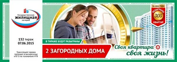 Жилищная лотерея 609 тираж. Государственная жилищная лотерея тираж 2013. Жилищная лотерея 520 тираж. 132 Тираж