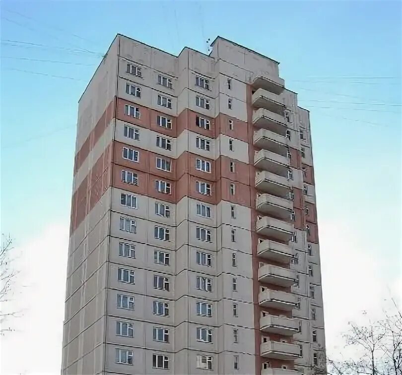 Полярная 34 корп 2. Полярная 40. Ул. Полярная 40 северодвинск. Медведково улица полярная д.