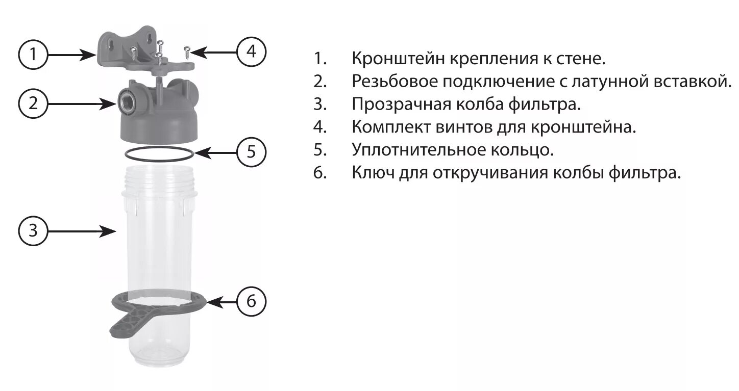 Как разбирается фильтр. Корпус 10 sl принцип. корпус для фильтра 10sl чертеж. схема подключения фильтра грубой очистки воды. корпус фильтра sl10 соединение.