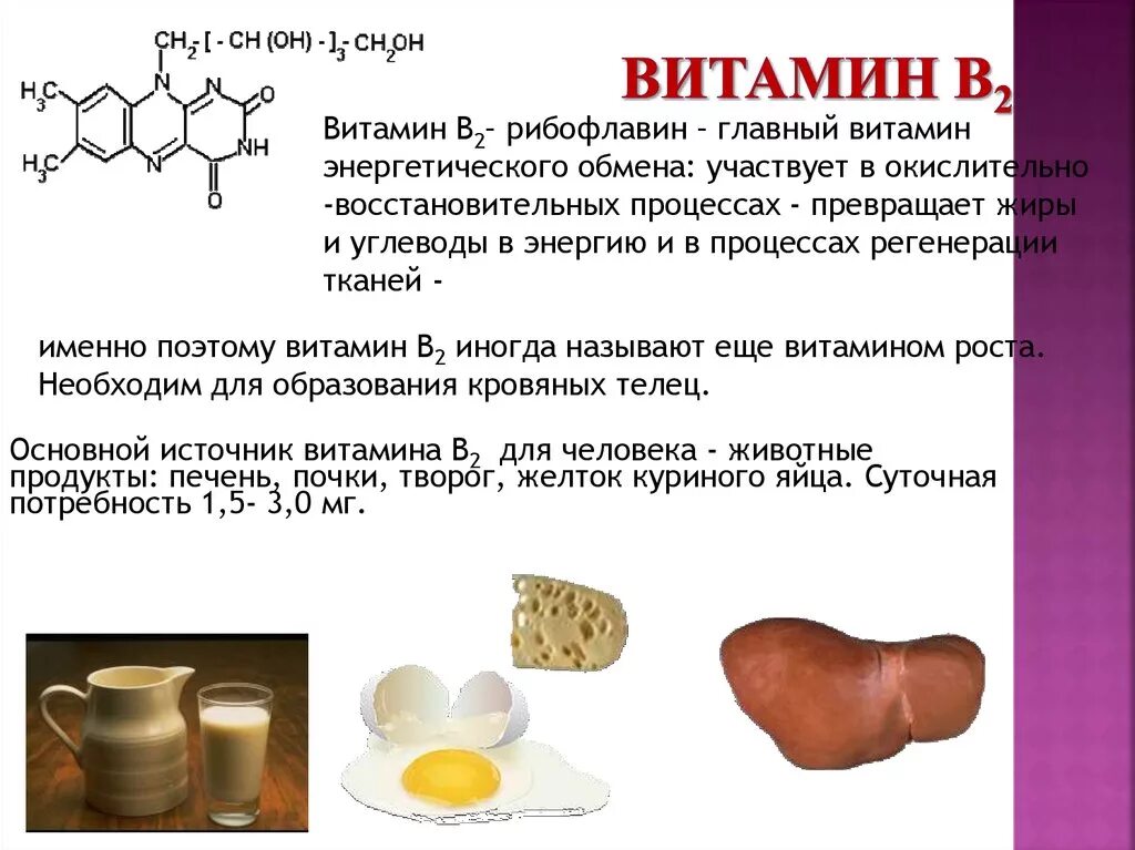 Заболевание витамина б 2. Основная функция витамина в2. Рибофлавин витамин в2 содержится. Витамин b2. Что такое витамины.