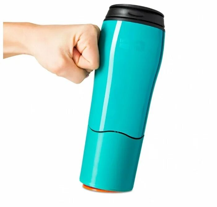 термокружка с крышкой. термокружка с кнопкой-стоппером. термокружка с присоской на дне. термокружка klausberg kb-7331. термокружка неваляшка.