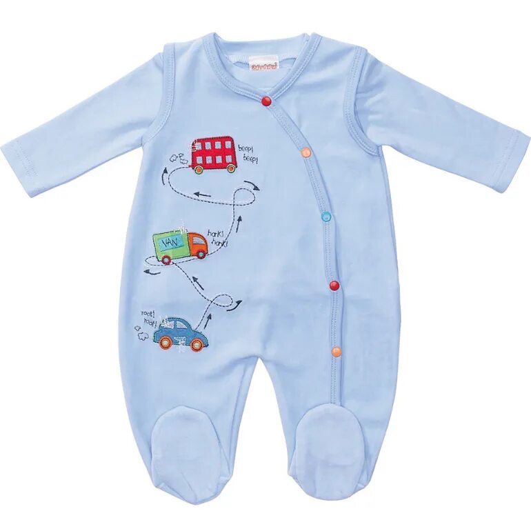 Бежевые комплекты для малышей. Интерлок ткань для новорожденных. Одежда для новорожденных. Фирмы для новорожденных. Детская одежда для новорожденных.