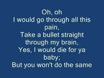 Take take take lyrics