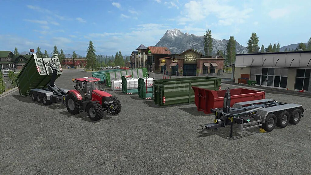 Сеялки хорш для фс19. Пак дискаторов фс 17. Паки ферму 17. Паки ферму 17. Farming simulator 17 паки.