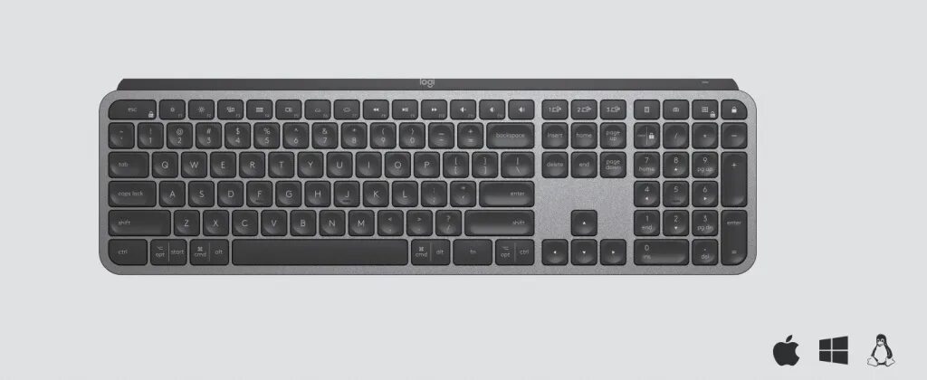 Key on keyboard. Клавиатура logitech mx keys. клавиатура mx keys 920-009417. клавиатура logitech wireless craft advanced keyboard (920-008505). логитек mx keys.