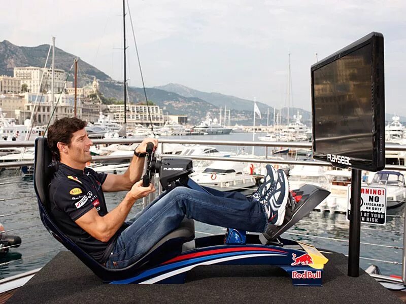 Ммр формулы 1 формулы 1. Playseat f1 red bull racing. playseat red bull. кокпит ф1. гонщики формулы 1.