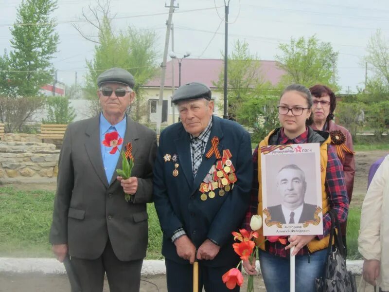 Погода п горный краснопартизанский. Храм п горный Краснопартизанский район. П горный Саратовская область Краснопартизанский район. Ветераны Краснопартизанского района. Село Милорадовка Краснопартизанского района Саратовской области.