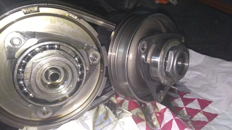 Вариатор mitsubishi outlander 3. Ремень вариатора mitsubishi outlander xl. ремень вариатора митсубиси аутлендер хл 2.4. вариатор аутлендер хл. ремень вариатора митсубиси аутлендер хл 2.0.