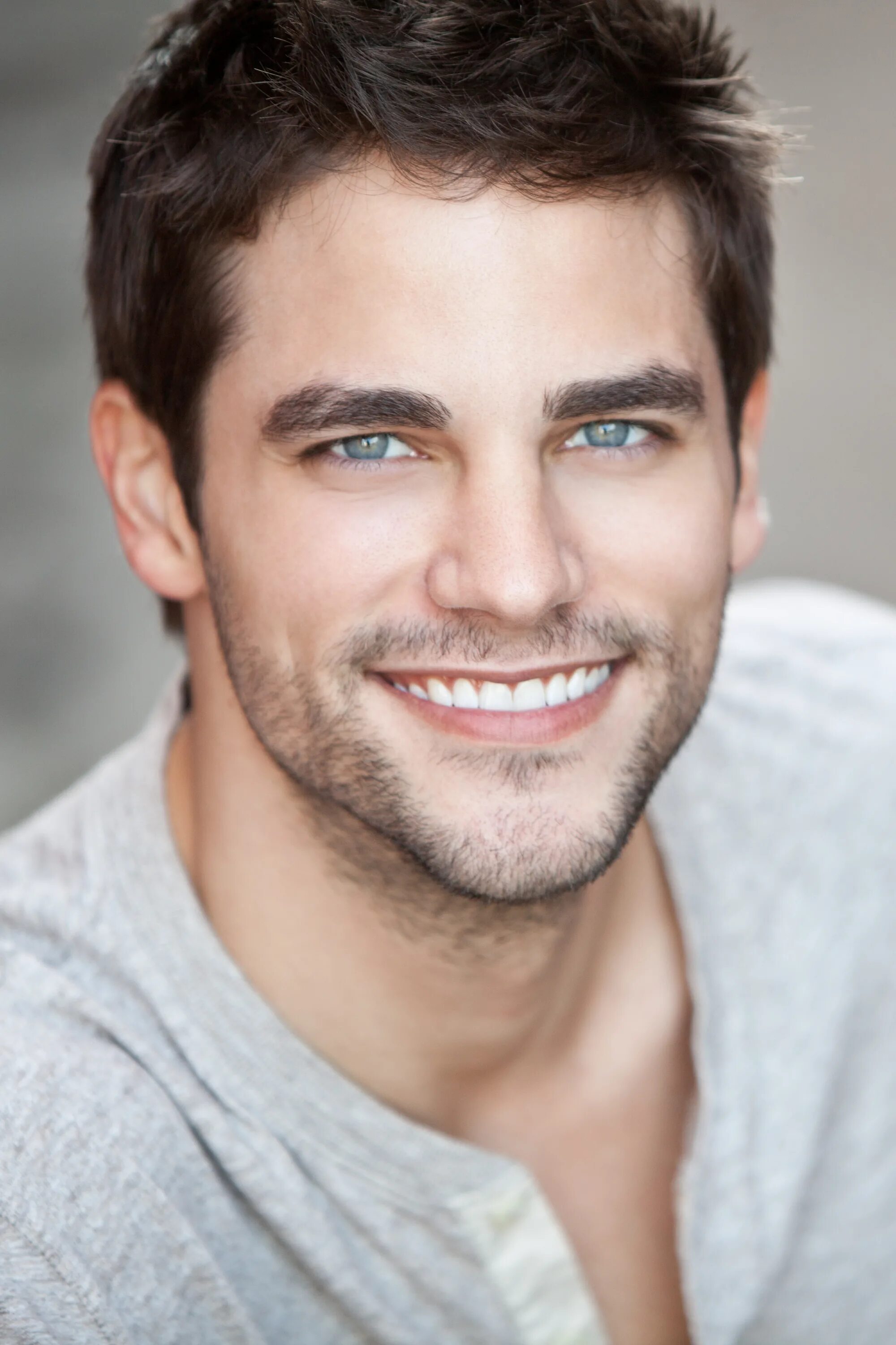 Брэнт Догерти. Брэнт Догерти Brant Daugherty. Брэнт Догерти 50 оттенков. Брэнт Догерти 2022. Красивые европейцы