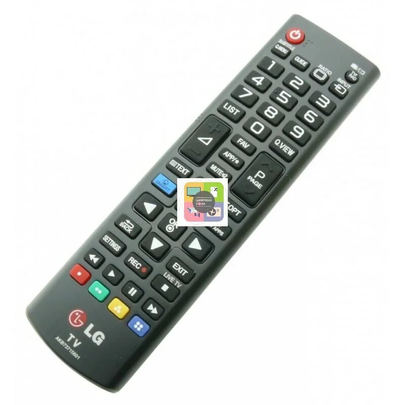 Пульт LG akb73715601. LG TV akb73715601. LG akb73615306. Пульт LG akb73615306. Пульт для телевизора лджи смарт