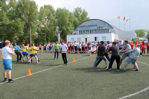 Самородово оренбург