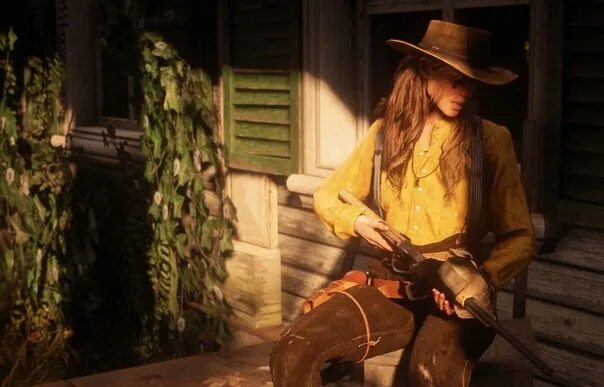 Седи Адлер РДР 2. Сэди Адлер Red Dead Redemption 2. Red Dead Redemption 2 Sadie Adler. Сэди РДР.