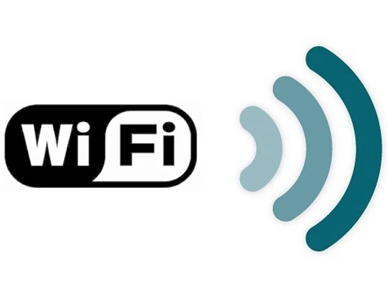 Wi fi. 52 Больница Москва вай фай. Кнопка с инстаграмом фото и вай фай. Im Fi.