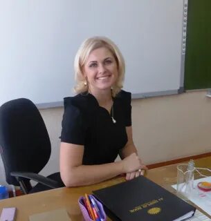 Институт шахова