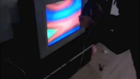 Kinescope видео