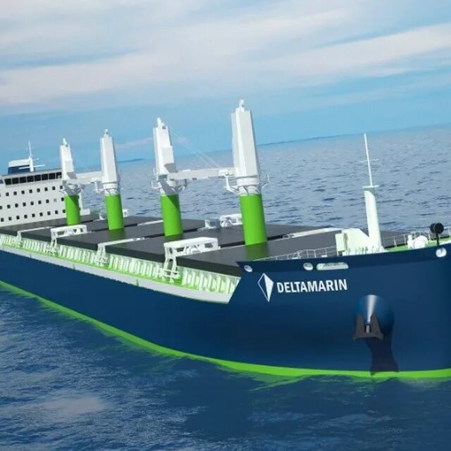 Csm крюинг. Крюинговые компании россии для моряков. Крюинг астрахань. Крюинг моряки. Судно.