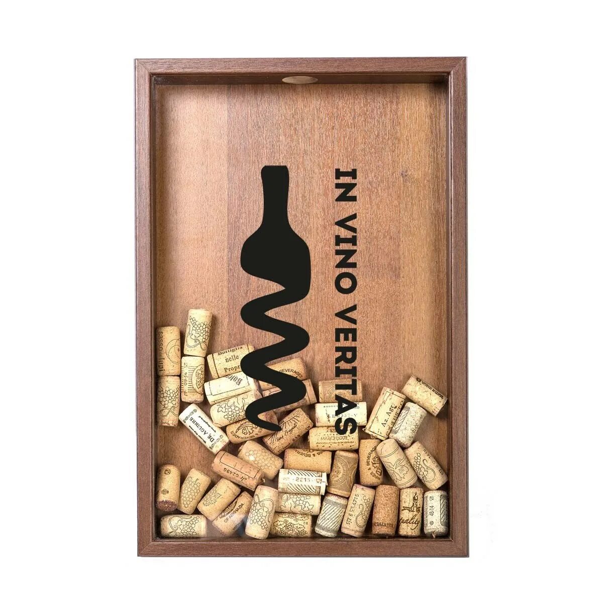 Копилка для винных пробок. Рамка копилка для винных пробок. Винные пробки. Винные пробки. Винные пробки.