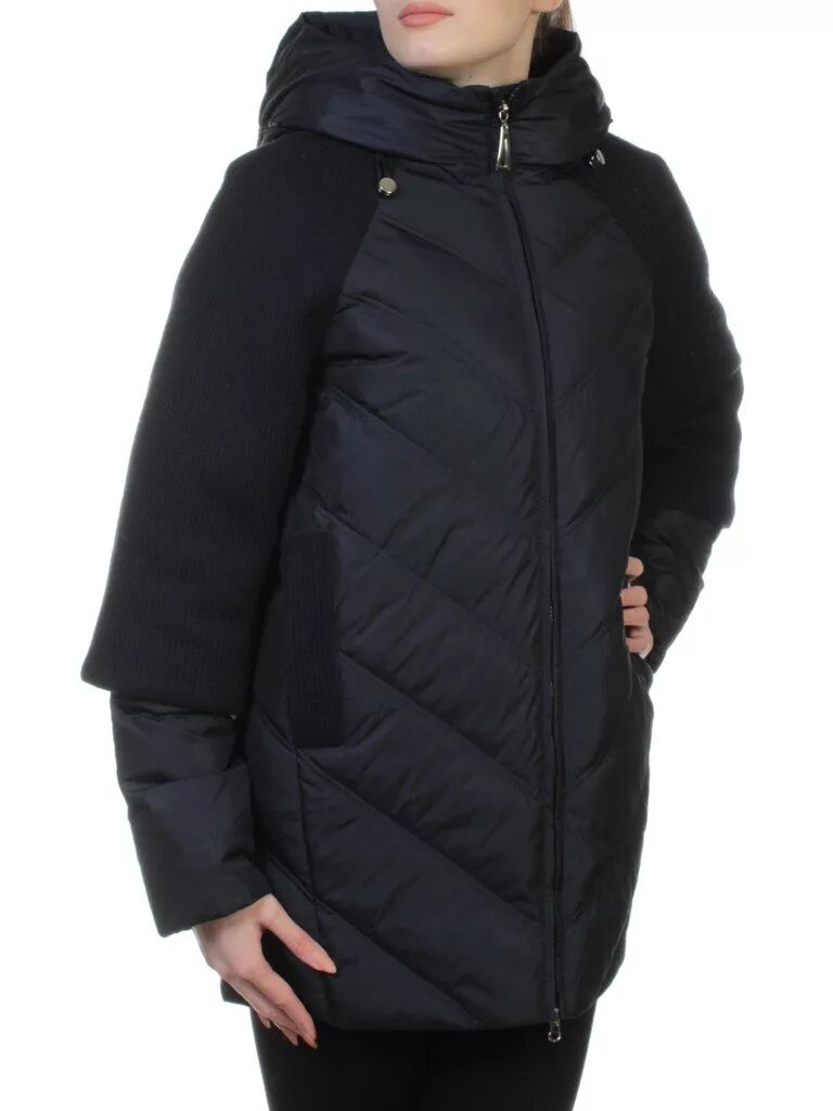 Dosuespirit. Dosuespirit куртки. пуховик dosuespirit great charm. dosuespirit m9005. куртка dosuespirit женская.
