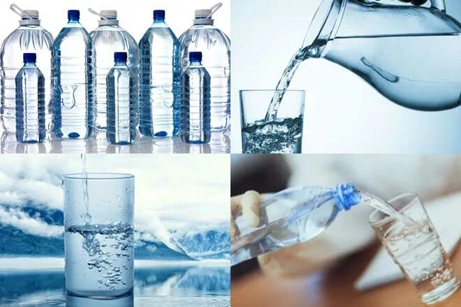 Можно ли дистиллированную воду. Очистка дистиллированной воды. питьевая вода дистиллированной вода. пить дистиллированную воду. дистиллированная вода для организма человека.