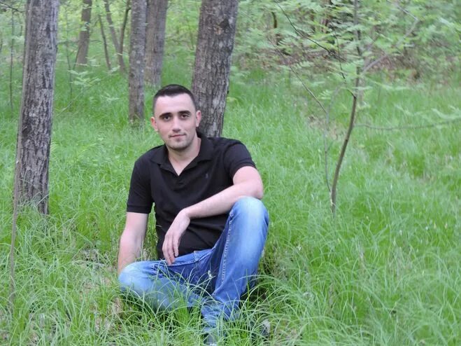 Виталя игнатюк боба. Игнатюк ютуб новое видео последнее. Игнатюк ютуб новое видео последнее. Виталя игнатюк. Ви́талий игнатюк.