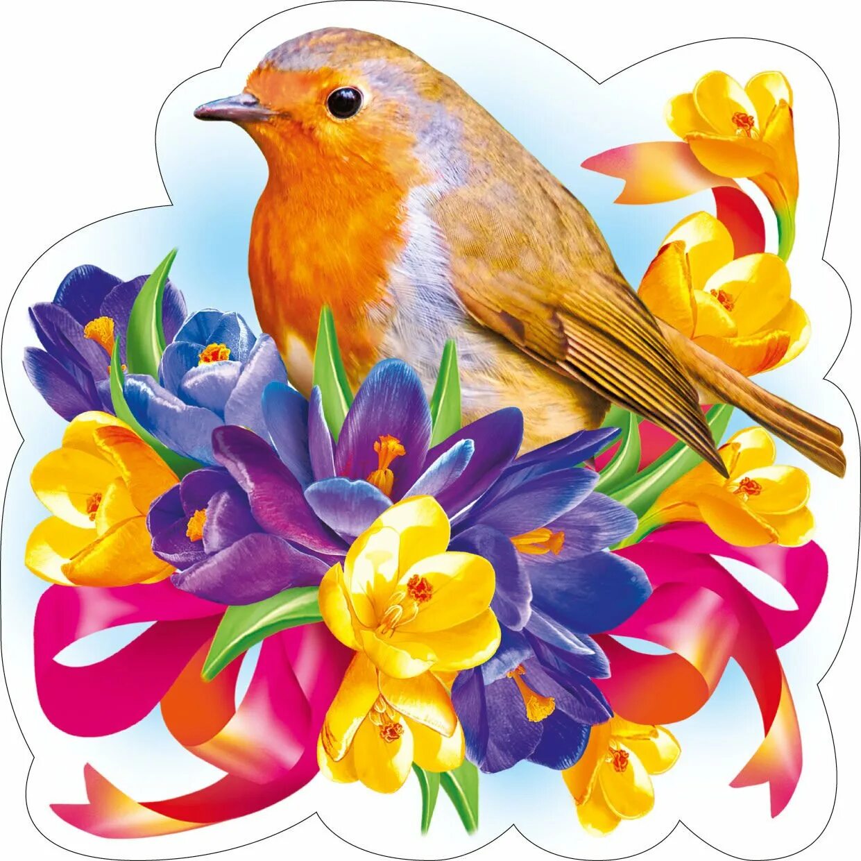 Весенние птицы на прозрачном фоне. Вырубные весенние птицы. Птички весенние картинки для детей для оформления. Весенние стикеры. Птички весенние картинки для детей для оформления.