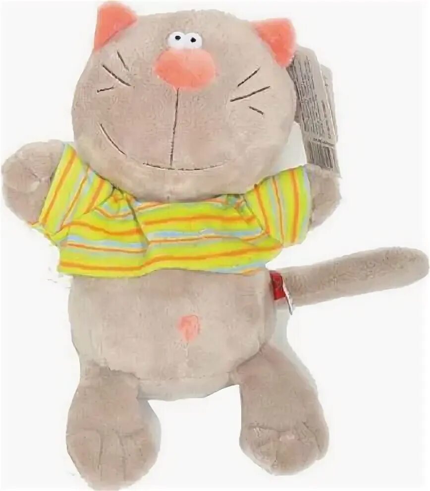 Кот батон 200 см игрушка. Кот батон видео. Кот батон видео. Кот батон мягкая игрушка orange toys. Кот батон 20 см серый.