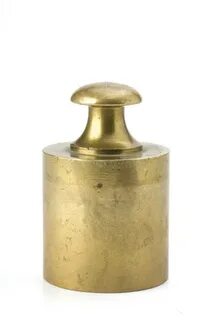 White brass