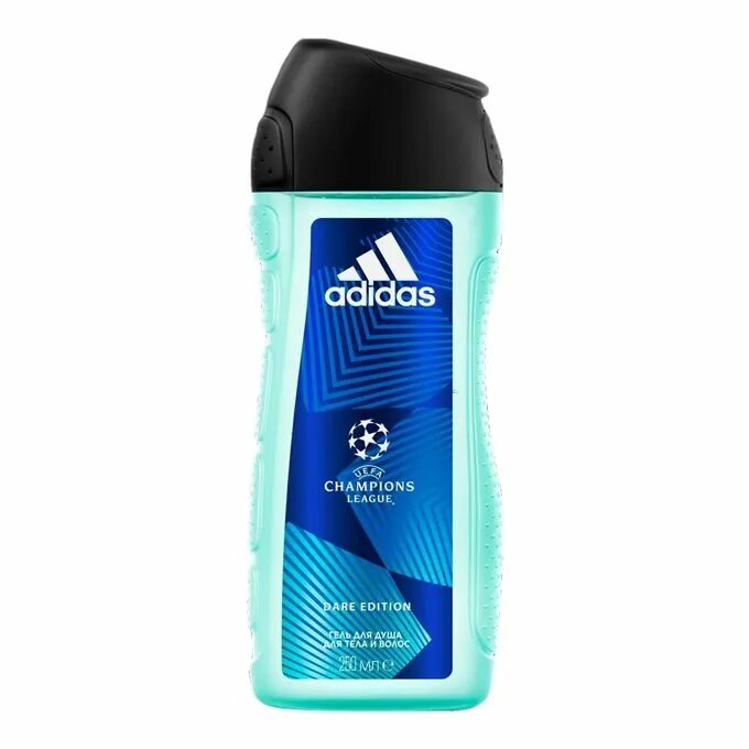 Гели адидас. Adidas men гель для душа 250ml - UEFA Champions League. Adidas гель для душа Dynamic Pulse для мужчин 250 мл. Adidas men гель для душа 250ml - Active start. Adidas men гель для душа 250ml - Victory League.